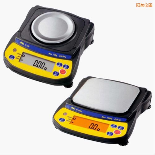 �(y��ng)Ȫ�ձ�AND EJϵ��С���p����ƽ