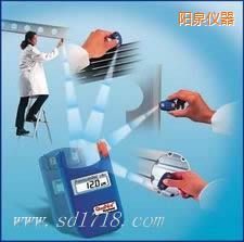 �ȪͿ僌Ӝy(c��)��x