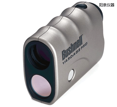 �Ȫ����y(c��)���x