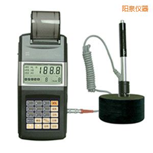 �Ȫ����Ӳ��Ӌ