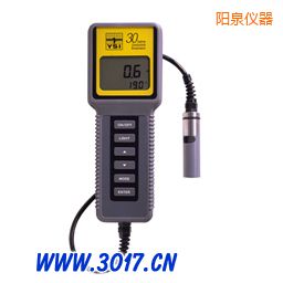 �Ȫ�}����늌�(d��o)���ضȜy���xYSIϵ��ˮ�|(zh��)�����x