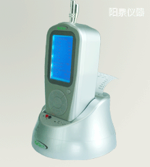 �Ȫ����m������Ӌ(j��)��(sh��)��