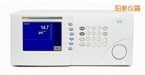 �Ȫ��(bi��o)��(zh��n)�;��܉����y(c��)��?j��)x