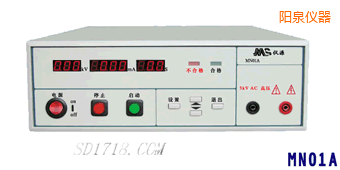 �Ȫ�̿�늉��y(c��)ԇ�x