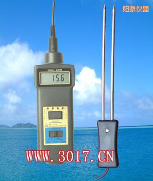 �(y��ng)Ȫ�Zʳˮ�փx���Zʳˮ�݃x��