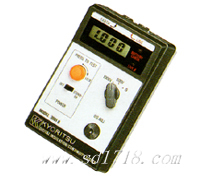 �Ȫ��(sh��)�ֽ^�����yԇ�x