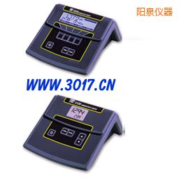 �Ȫ�����늌�(d��o)�����x