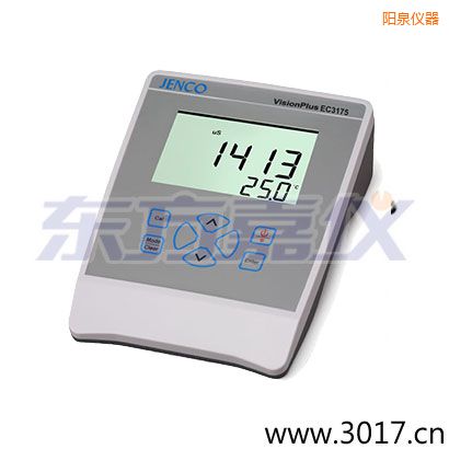 �Ȫ�_ʽ늌��ʡ�TDS���ضȜyԇ�x