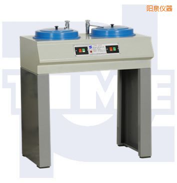 �Ȫ��ʽһ�ٽ���ԇ�Ӓ���C