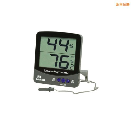 �Ȫ�����@ʾ �؝��Ӌ(j��)