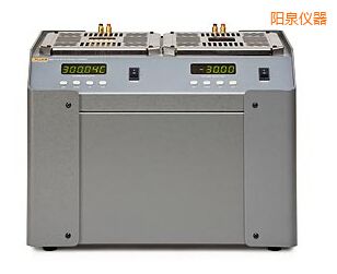 �(y��ng)Ȫ�߾����p�w��ʽ�t