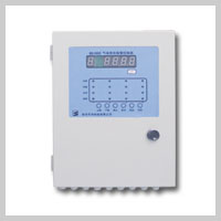 �Ȫ�̶�ʽ��ͨ�����w�z�y��(b��o)��������