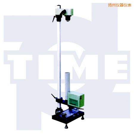 揚(yáng)州落錘沖擊試驗(yàn)機(jī)