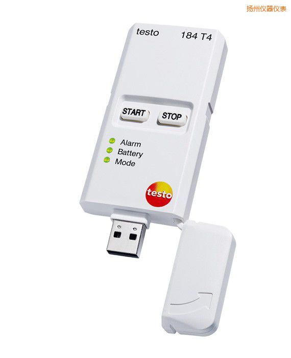 揚(yáng)州USB型溫度記錄儀