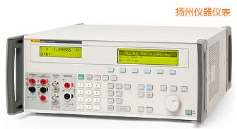 揚州多功能多產(chǎn)品校準(zhǔn)器