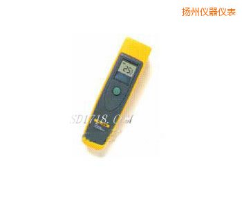 揚(yáng)州紅外測(cè)溫儀