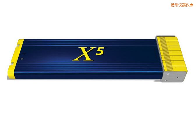 揚(yáng)州爐溫測(cè)試儀(X5系列)