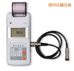 揚(yáng)州時(shí)代涂層測(cè)厚儀
