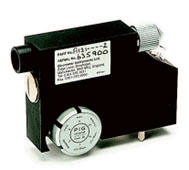 揚(yáng)州通用涂層檢測儀(P.I.G.)