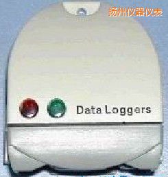 揚(yáng)州溫度記錄儀