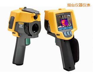 ���_(t��i)�t�����x