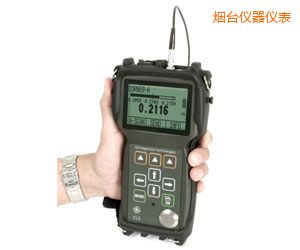 煙臺(tái)精密測(cè)厚儀