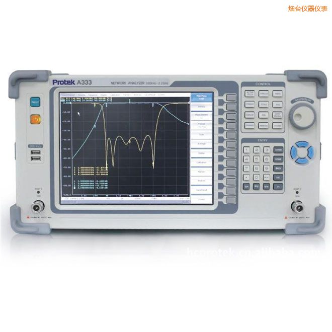 ���_(t��i)ʸ���W(w��ng)�j(lu��)�����x(3.2GHz)