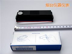 ���_(t��i)ɫ��