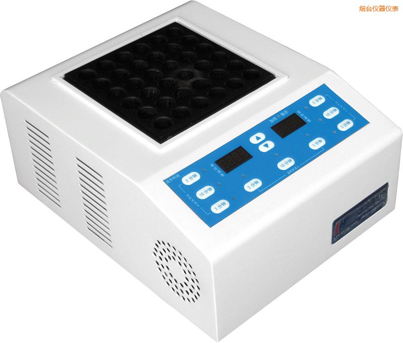 ���_(t��i)����������