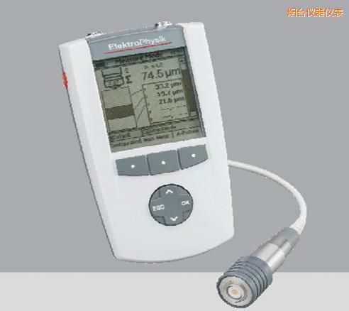 ���_(t��i)����Ϳ�Ӝy��x