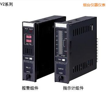 ���_ָʾ��(b��o)���M��