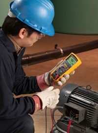 ���_(t��i)�^�����yԇ�x����(sh��)�֡��u������