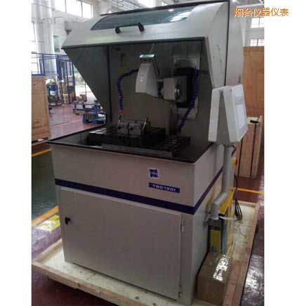 ���_����ȫ�Ԅ�(d��ng)�и�C(j��)