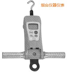 ���_�ߺ����� FGC-HB/FGN-HB ϵ�Д�(sh��)�@������Ӌ(j��)