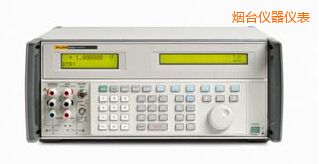 煙臺(tái)超級(jí)多產(chǎn)品校準(zhǔn)器