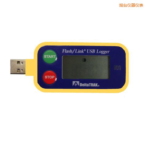 ���_(t��i)FlashLink®USB Logger һ�����\(y��n)ݔ�ضȔ�(sh��)��(j��)ӛ䛃x