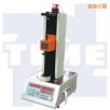 全自動彈簧拉壓試驗機50~300kN