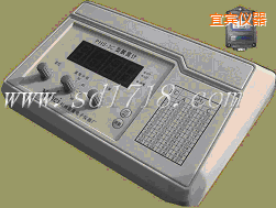 ���ePH�ض�ӛ䛃x