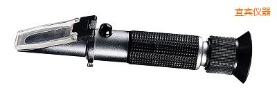 ���eAnalog Brix Meter ģ�M���Ӌ