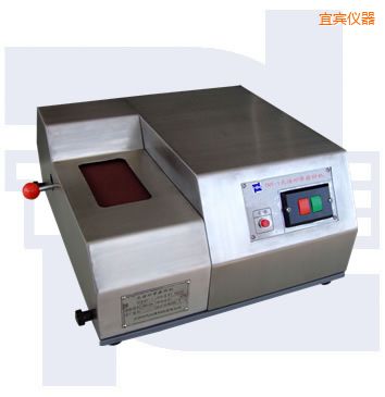 ���e���Vɰ��ĥ�әC