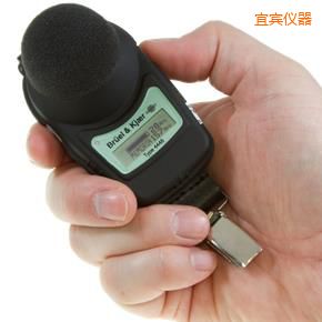 ���e����������Ӌ