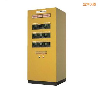 ���e���w�C(j��)��