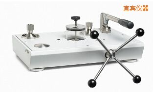 ���eҺ�w���^�yԇ��