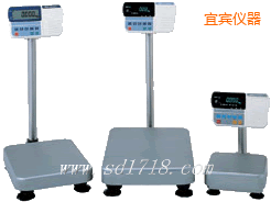 ���e��������_��,100kg,10g