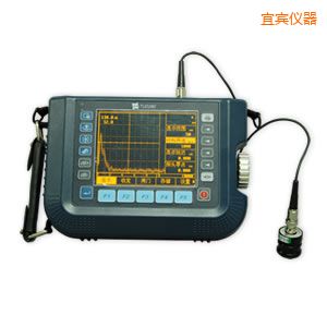 ���e����̽���x