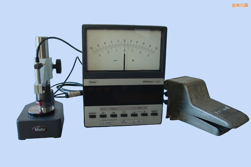 ���e��Ĥ�y��x