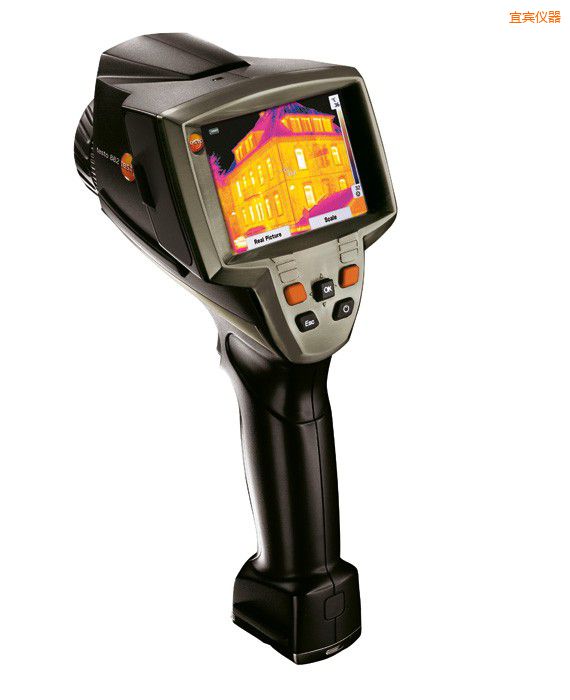 ���e�������t�����x