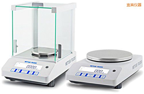 ���e�����ƽ,2200g,0.01g