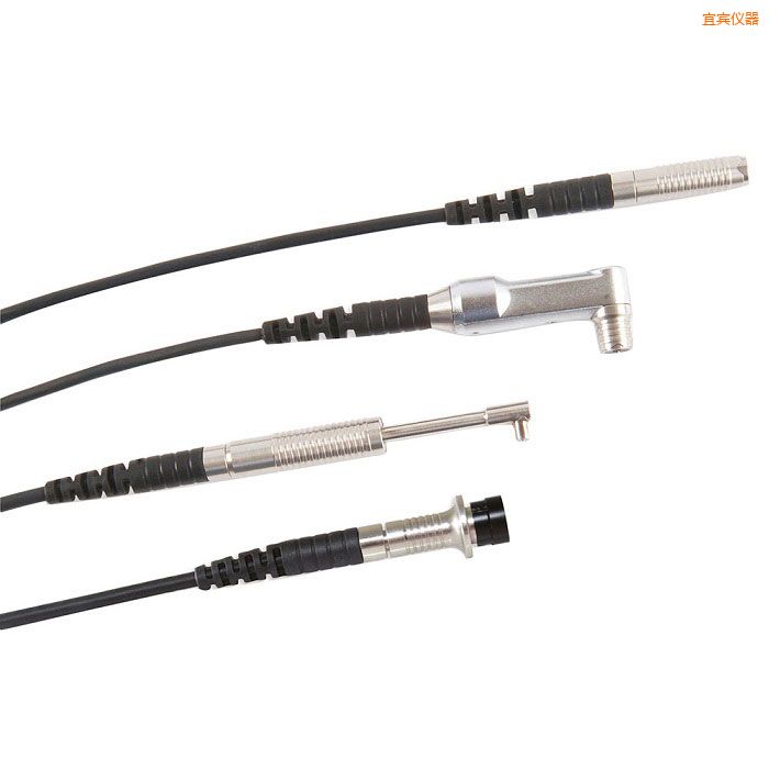 宜賓易高測(cè)厚儀探頭