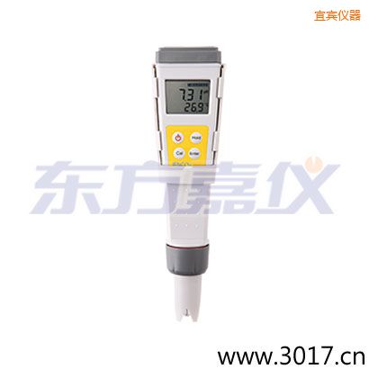 ���e���ܷ�ˮ���������Ӌ